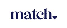 Match