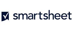 smartsheet