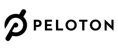 peloton